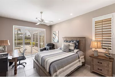 523 Saint Girons Court, Punta Gorda, FL 33950 - Photo 29