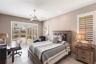 523 St Girons Ct, Punta Gorda, FL 33950 - Photo 29