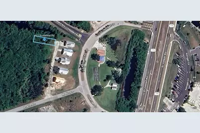 4471 Buckwheat Road, Port Charlotte, FL 33953 - Photo 1