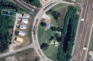 4471 Buckwheat Rd, Port Charlotte, FL 33953 - Photo 1