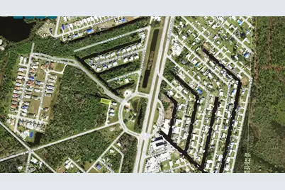 4471 Buckwheat Road, Port Charlotte, FL 33953 - Photo 3