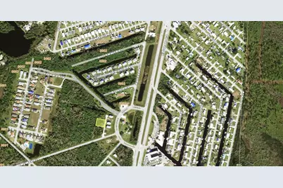 4457 Buckwheat Road, Port Charlotte, FL 33953 - Photo 3