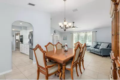 1435 Sea Fan Drive, Punta Gorda, FL 33950 - Photo 11