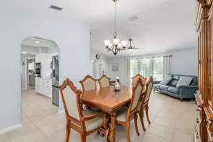 1435 Sea Fan Dr, Punta Gorda, FL 33950 - Photo 11