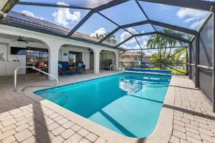 1435 Sea Fan Dr, Punta Gorda, FL 33950 - Photo 27
