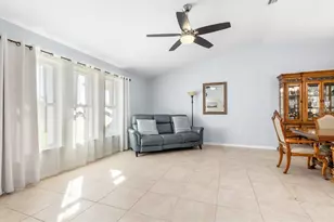 1435 Sea Fan Dr, Punta Gorda, FL 33950 - Photo 7