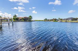 1435 Sea Fan Dr, Punta Gorda, FL 33950 - Photo 5