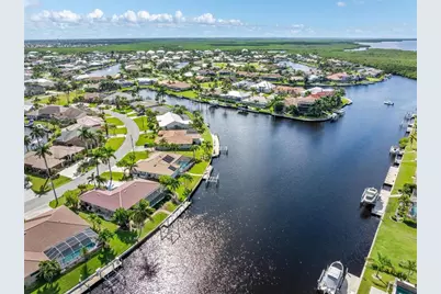 1435 Sea Fan Drive, Punta Gorda, FL 33950 - Photo 35