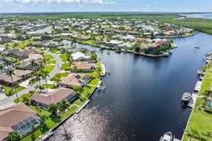 1435 Sea Fan Dr, Punta Gorda, FL 33950 - Photo 35