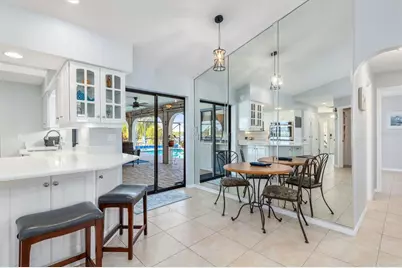 1435 Sea Fan Drive, Punta Gorda, FL 33950 - Photo 15