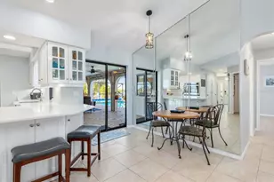 1435 Sea Fan Dr, Punta Gorda, FL 33950 - Photo 15