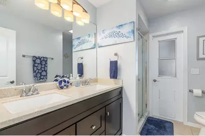 1435 Sea Fan Drive, Punta Gorda, FL 33950 - Photo 17