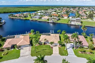 1435 Sea Fan Dr, Punta Gorda, FL 33950 - Photo 33