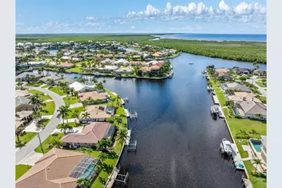 1435 Sea Fan Drive, Punta Gorda, FL 33950 - Photo 37