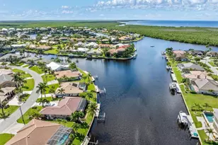 1435 Sea Fan Dr, Punta Gorda, FL 33950 - Photo 37