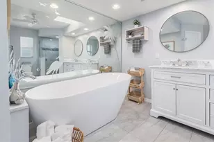 1435 Sea Fan Dr, Punta Gorda, FL 33950 - Photo 21