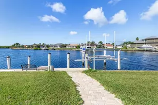 1435 Sea Fan Dr, Punta Gorda, FL 33950 - Photo 29