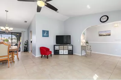 1435 Sea Fan Drive, Punta Gorda, FL 33950 - Photo 9