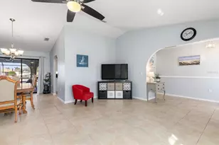 1435 Sea Fan Dr, Punta Gorda, FL 33950 - Photo 9