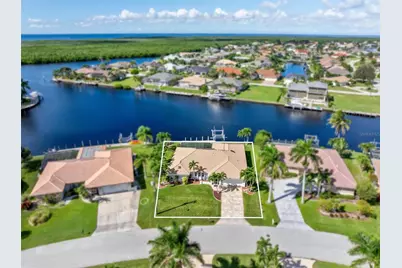 1435 Sea Fan Drive, Punta Gorda, FL 33950 - Photo 3