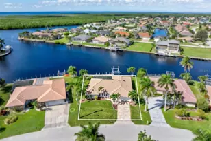 1435 Sea Fan Dr, Punta Gorda, FL 33950 - Photo 3