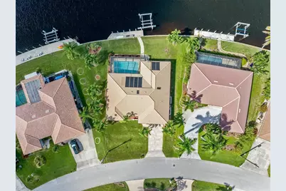 1435 Sea Fan Drive, Punta Gorda, FL 33950 - Photo 39