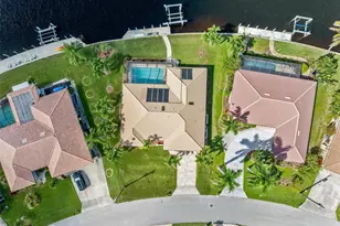 1435 Sea Fan Dr, Punta Gorda, FL 33950 - Photo 39