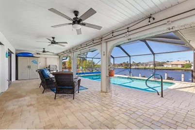 1435 Sea Fan Drive, Punta Gorda, FL 33950 - Photo 23
