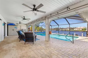 1435 Sea Fan Dr, Punta Gorda, FL 33950 - Photo 23