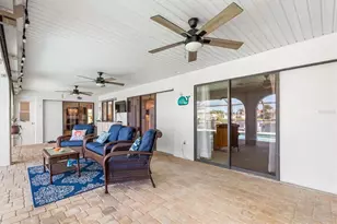 1435 Sea Fan Dr, Punta Gorda, FL 33950 - Photo 25