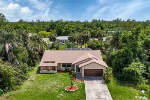 23177 Rye Ave, Punta Gorda, FL 33980 - Photo 43