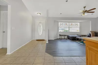 23177 Rye Avenue, Punta Gorda, FL 33980 - Photo 11