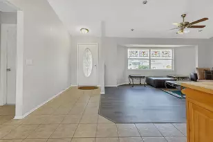 23177 Rye Ave, Punta Gorda, FL 33980 - Photo 11