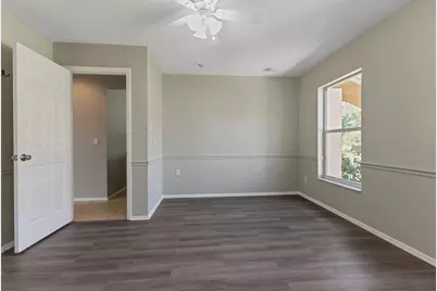 23177 Rye Avenue, Punta Gorda, FL 33980 - Photo 29