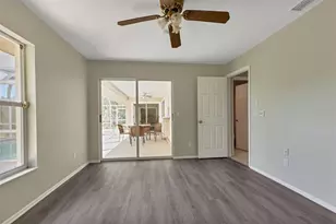 23177 Rye Ave, Punta Gorda, FL 33980 - Photo 27