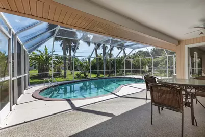 23177 Rye Avenue, Punta Gorda, FL 33980 - Photo 31