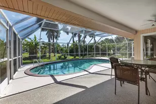 23177 Rye Ave, Punta Gorda, FL 33980 - Photo 31