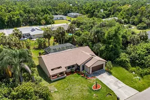 23177 Rye Ave, Punta Gorda, FL 33980 - Photo 3