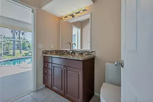 23177 Rye Ave, Punta Gorda, FL 33980 - Photo 23