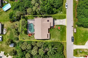 23177 Rye Ave, Punta Gorda, FL 33980 - Photo 45