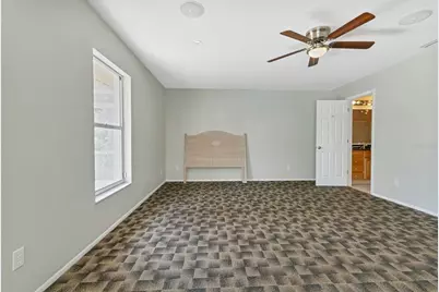 23177 Rye Avenue, Punta Gorda, FL 33980 - Photo 13