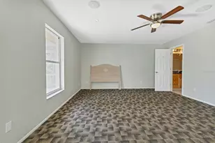 23177 Rye Ave, Punta Gorda, FL 33980 - Photo 13