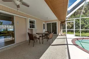23177 Rye Ave, Punta Gorda, FL 33980 - Photo 33