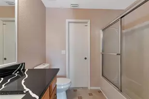 23177 Rye Ave, Punta Gorda, FL 33980 - Photo 17