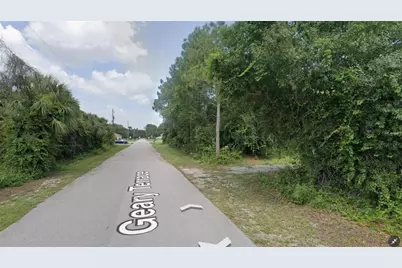 Lot 11 Geary Terrace, North Port, FL 34288 - Photo 3