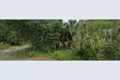 Lot 11 Geary Terrace, North Port, FL 34288 - Photo 7