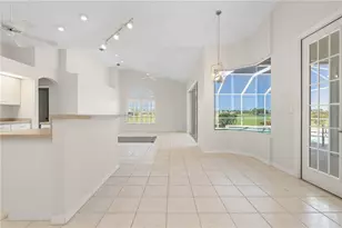 3853 Bordeaux Dr, Punta Gorda, FL 33950 - Photo 13