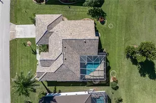 3853 Bordeaux Dr, Punta Gorda, FL 33950 - Photo 63