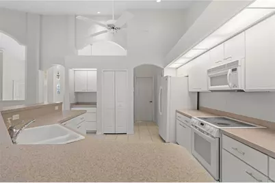 3853 Bordeaux Drive, Punta Gorda, FL 33950 - Photo 19