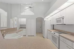 3853 Bordeaux Dr, Punta Gorda, FL 33950 - Photo 19